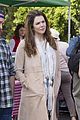 gilmore girls year in the life new stills 04