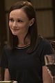 gilmore girls year in the life new stills 14