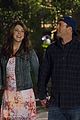 gilmore girls year in the life new stills 19