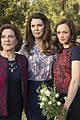 gilmore girls year in the life new stills 20