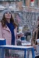 gilmore girls year in the life new stills 21