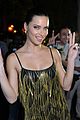 adriana lima calls miami home because she feels like shes in brazil 02