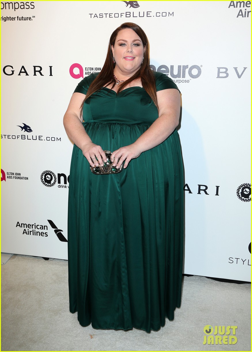 full-sized-photo-of-this-is-us-chrissy-metz-explains-why-she-wants-to