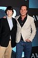 bill paxton son james pays tribute with throwback photo 02