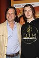 bill paxton son james pays tribute with throwback photo 04