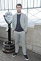 time after time freddie stroma josh bowman empire state building 05