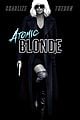 charlize theron atomic blonde trailer 04