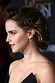 emma watson la premiere look made beauty and the beast come to life 01