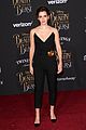 emma watson la premiere look made beauty and the beast come to life 02
