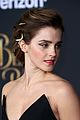 emma watson la premiere look made beauty and the beast come to life 05