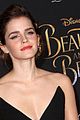 emma watson la premiere look made beauty and the beast come to life 08