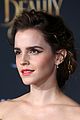 emma watson la premiere look made beauty and the beast come to life 13