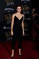 emma watson la premiere look made beauty and the beast come to life 14