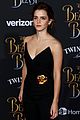 emma watson la premiere look made beauty and the beast come to life 16