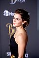 emma watson la premiere look made beauty and the beast come to life 17
