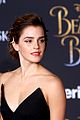 emma watson la premiere look made beauty and the beast come to life 18