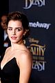 emma watson la premiere look made beauty and the beast come to life 19