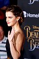 emma watson la premiere look made beauty and the beast come to life 20