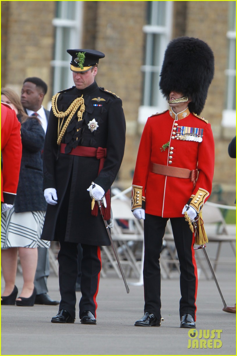 Photo kate middleton prince william step out together after his partying 16 Photo 3875163