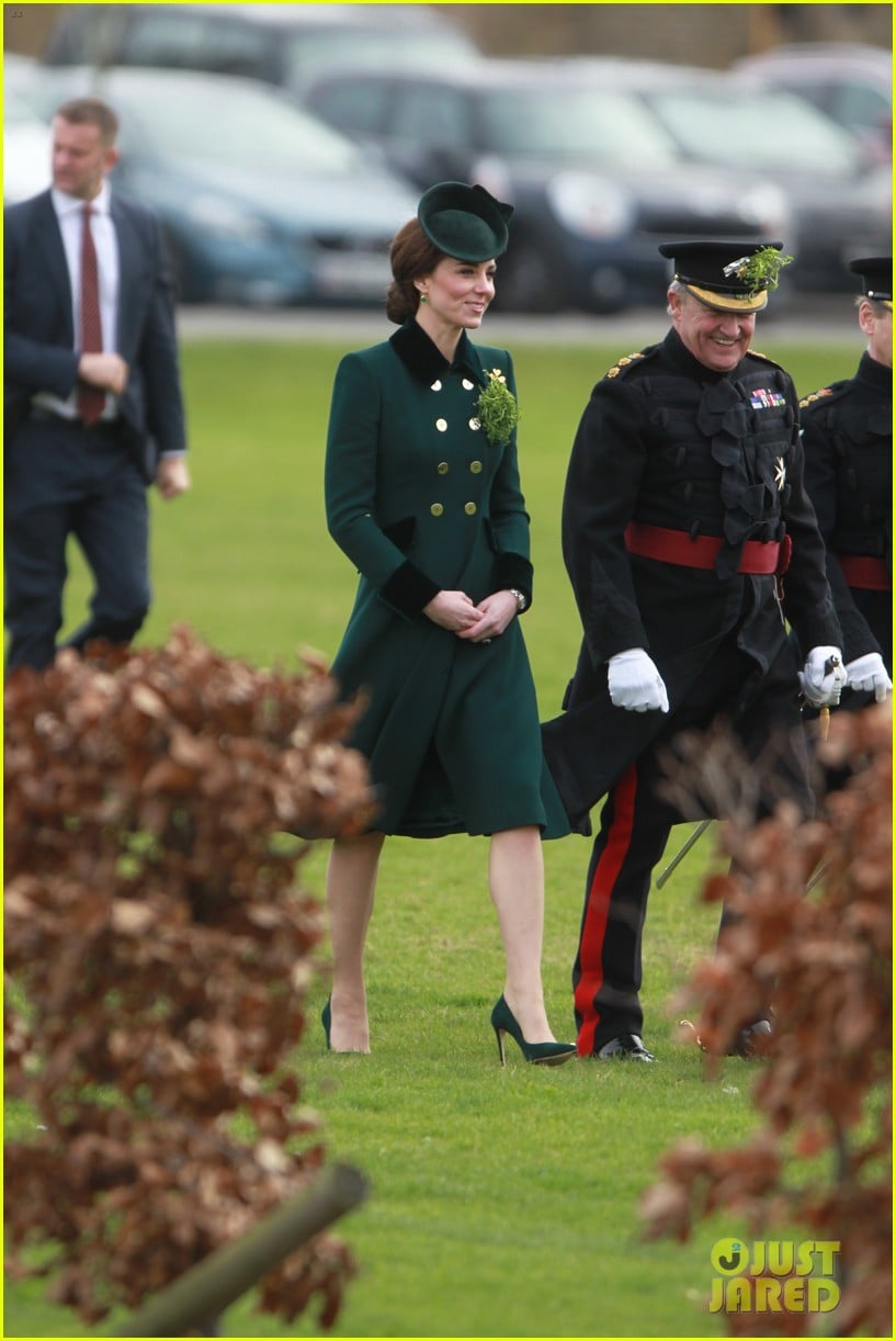 Photo kate middleton prince william step out together after his partying 24 Photo 3875171