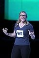 kate winslet gives inspiring speech about body shaming believing in yourself at we day 05