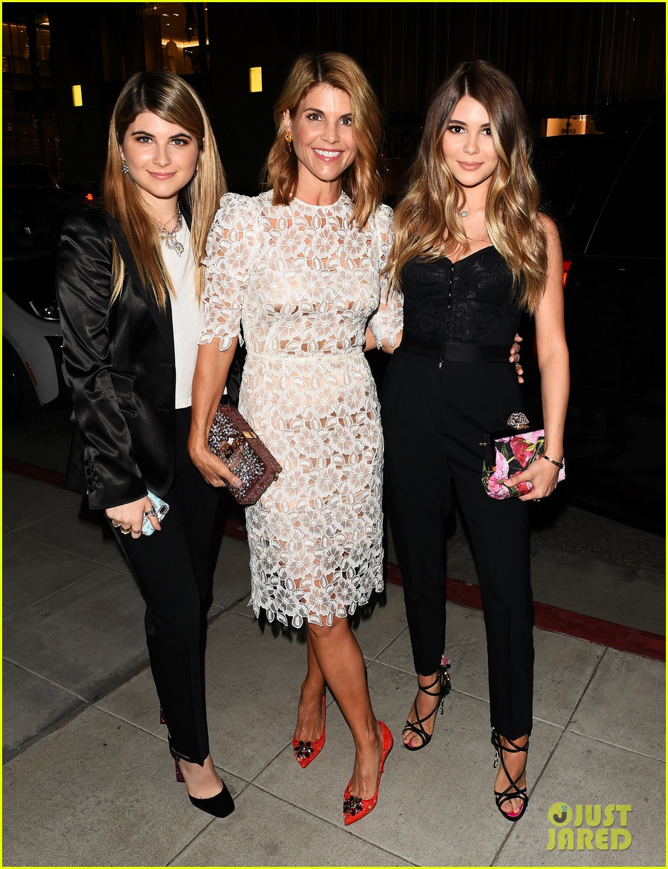 Zendaya, Ireland Baldwin, & Jhene Aiko Stun at Dolce&Gabbana Party