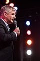 alec baldwin shares adorable photo of breakfast club family 04