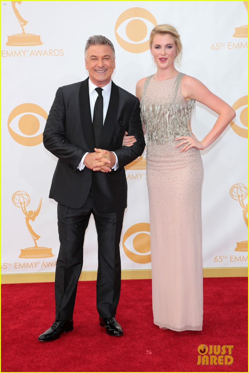 Alec Baldwin Thinks His Infamous Voicemail Hurt Ireland in a Permanent