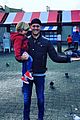 michael buble son noah diagnosed with cancer 01