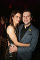 taran killam shares loving message to wife cobie smulders on present laughter 03
