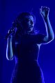 lorde performs on coachella weeknd two 05