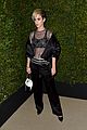 katy perry attends chanel event hosted by pharrell williams 01