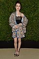 katy perry attends chanel event hosted by pharrell williams 05