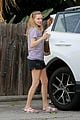 amanda seyfried spends time with her mom after first official post baby appearance 05