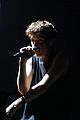 tryoe sivan performs new song at coachella 02