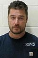 chris soules releases statement on arrest 01