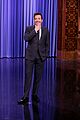 kevin spacey plays hilarious tennis themed version of mad lib theater on tonight show 01