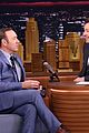 kevin spacey plays hilarious tennis themed version of mad lib theater on tonight show 02