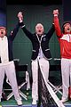 kevin spacey plays hilarious tennis themed version of mad lib theater on tonight show 03