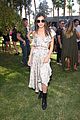 hailee steinfeld jamie chung attend winter bumbleland party during coachella 02