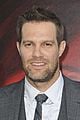 geoff stults didnt like being around katherine heigl while shooting unforgettable 02