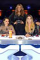 americas got talent 2017 judges host 02