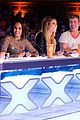 americas got talent 2017 judges host 06