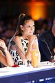 americas got talent 2017 judges host 07