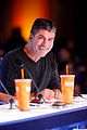 americas got talent 2017 judges host 10