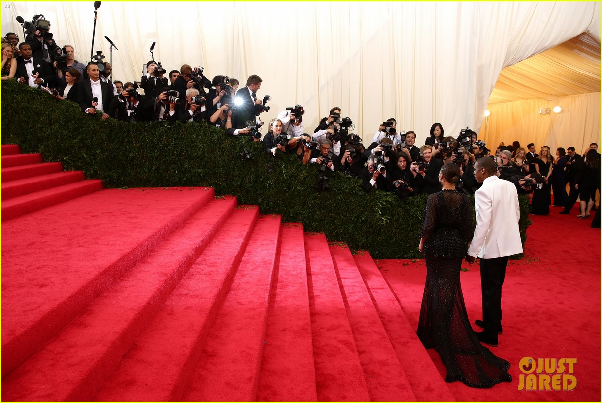 Photo beyonce style evolution met gala 2017 34 Photo 3892683 Just