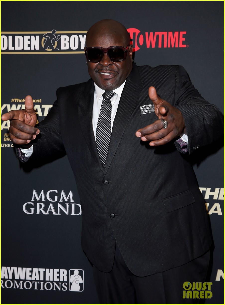 Christopher ‘Big Black’ Boykin Dead - ‘Rob & Big’ Star Dies at 45