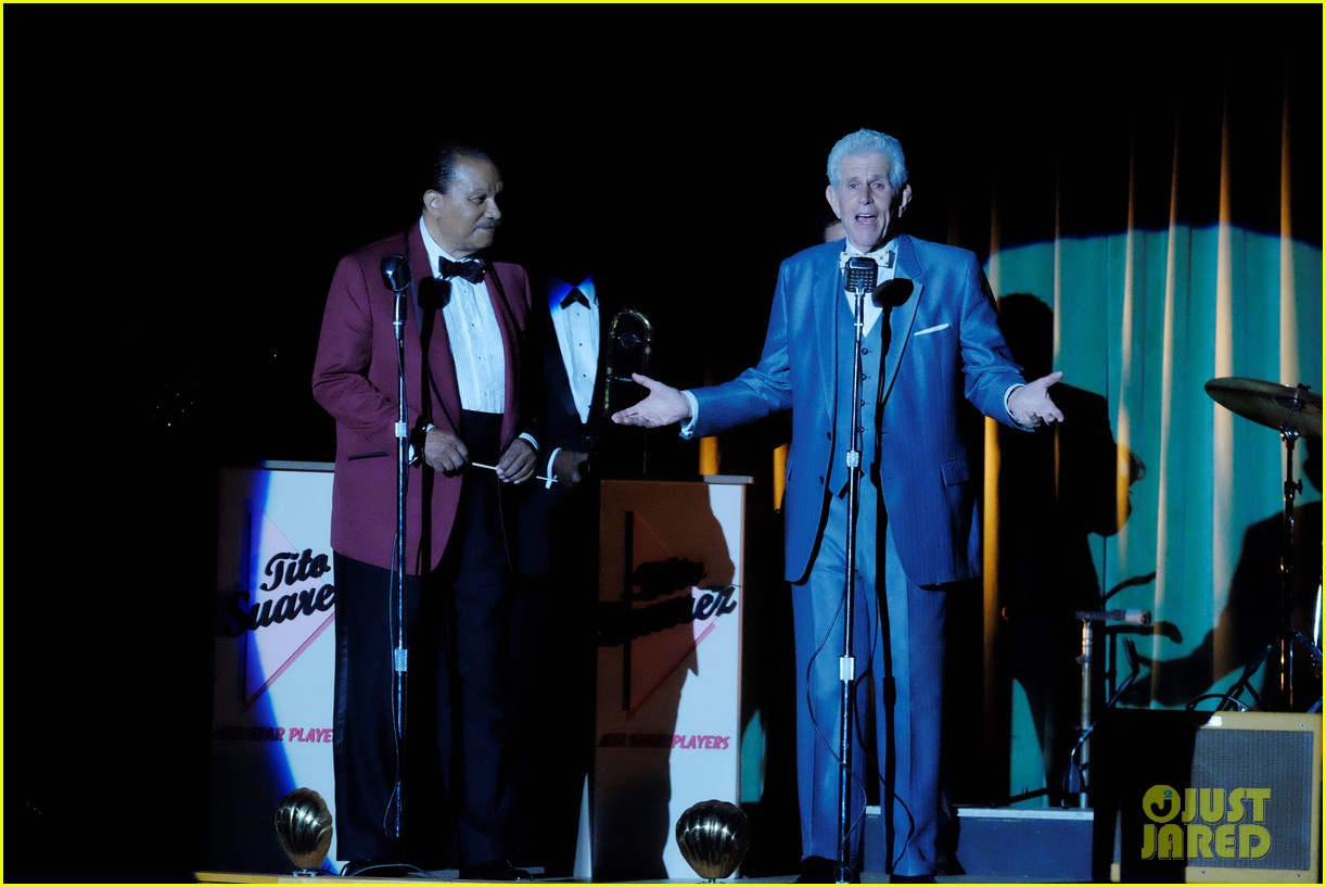 Photo: dirty dancing 2017 remake movie stills 112 | Photo 3904797