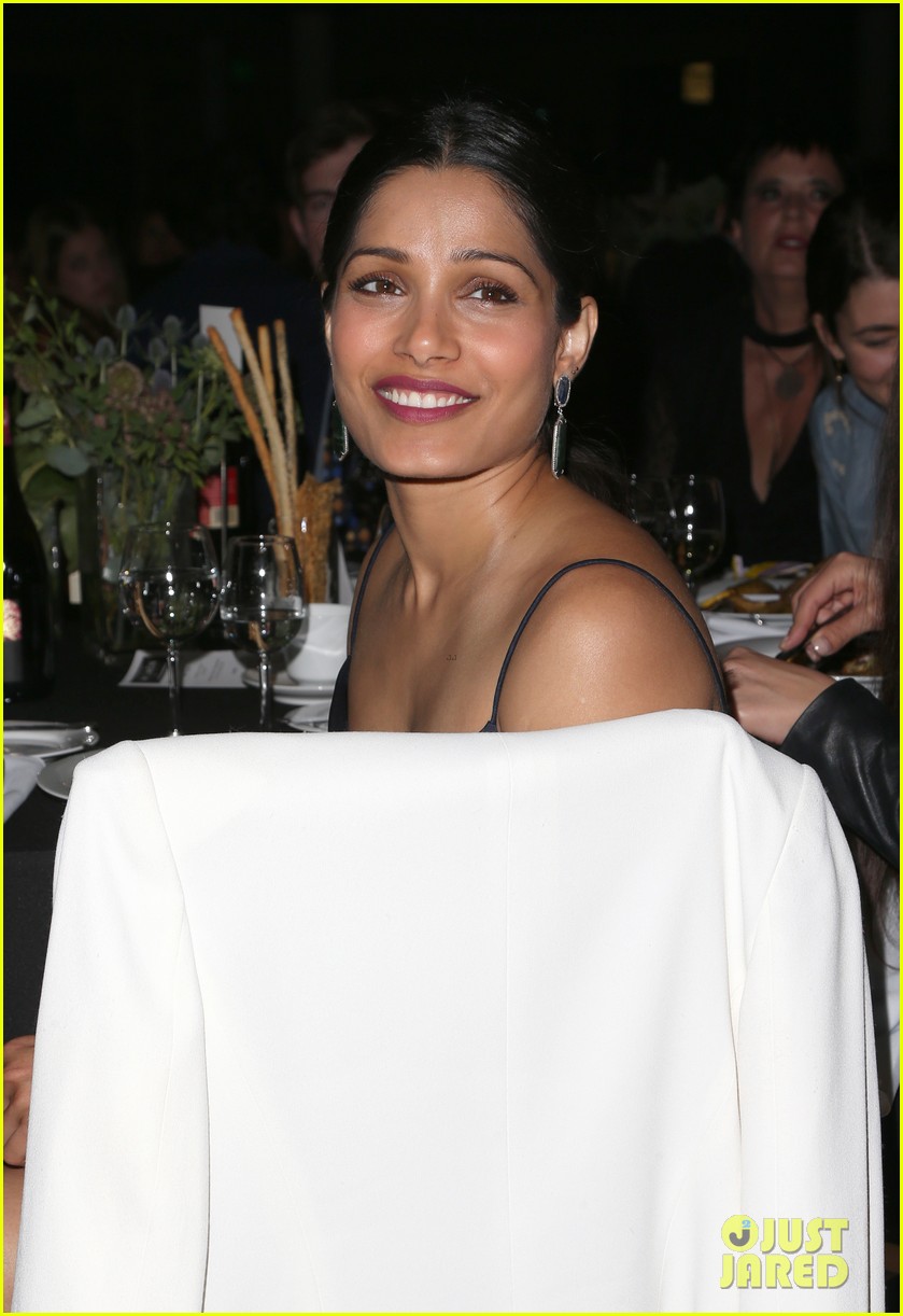 Lily Tomlin & Jane Fonda Attend 'Grace And Frankie' FYC Event Photo