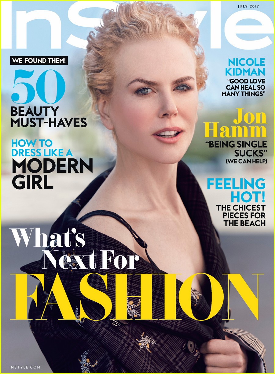 nicole kidman july 2017 instyle cover 01